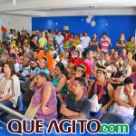 Indígenas levam reivindicações para prefeita e vereadores de Porto Seguro 22