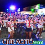 Suvaco do Cabral homenageia o centenário do samba no Carnaval Cultural de Porto Seguro 33