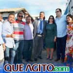 Governador anuncia novo fórum e entrega viaturas em Porto Seguro 39