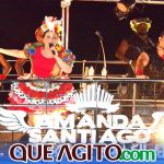 Psirico arrasta multidão e fecha Carnaval com chave de ouro em Porto Seguro 27