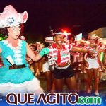 Suvaco do Cabral homenageia o centenário do samba no Carnaval Cultural de Porto Seguro 29