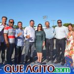 Governador anuncia novo fórum e entrega viaturas em Porto Seguro 28