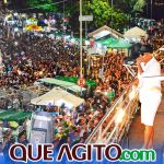 Psirico arrasta multidão e fecha Carnaval com chave de ouro em Porto Seguro 52