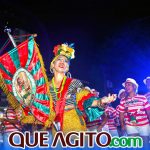 Suvaco do Cabral homenageia o centenário do samba no Carnaval Cultural de Porto Seguro 38