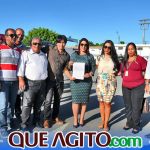 Governador anuncia novo fórum e entrega viaturas em Porto Seguro 25