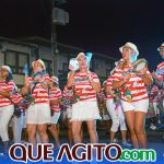 Suvaco do Cabral homenageia o centenário do samba no Carnaval Cultural de Porto Seguro 8