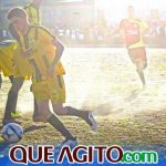 Parque Ecológico é campeão da Copa União Pra Viver e Ser Feliz 37