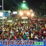 Psirico arrasta multidão e fecha Carnaval com chave de ouro em Porto Seguro 37