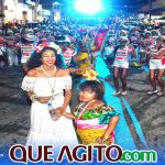 Suvaco do Cabral homenageia o centenário do samba no Carnaval Cultural de Porto Seguro 21
