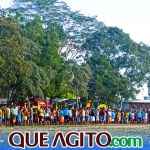 Parque Ecológico é campeão da Copa União Pra Viver e Ser Feliz 21