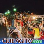 Psirico arrasta multidão e fecha Carnaval com chave de ouro em Porto Seguro 31