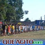 Parque Ecológico é campeão da Copa União Pra Viver e Ser Feliz 44