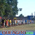 Parque Ecológico é campeão da Copa União Pra Viver e Ser Feliz 20