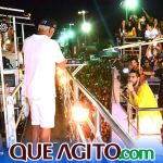 Psirico arrasta multidão e fecha Carnaval com chave de ouro em Porto Seguro 29