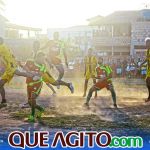 Parque Ecológico é campeão da Copa União Pra Viver e Ser Feliz 33