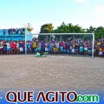 Parque Ecológico é campeão da Copa União Pra Viver e Ser Feliz 42