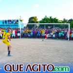 Parque Ecológico é campeão da Copa União Pra Viver e Ser Feliz 39