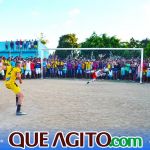 Parque Ecológico é campeão da Copa União Pra Viver e Ser Feliz 27