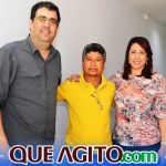 Indígenas levam reivindicações para prefeita e vereadores de Porto Seguro 23