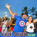 Porto Seguro celebra os blocos de rua na sexta noite do Carnaval Cultural 12