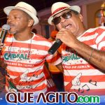 Suvaco do Cabral homenageia o centenário do samba no Carnaval Cultural de Porto Seguro 52