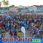 Parque Ecológico é campeão da Copa União Pra Viver e Ser Feliz 51