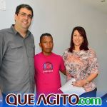 Indígenas levam reivindicações para prefeita e vereadores de Porto Seguro 45