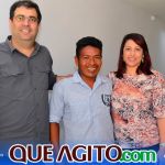 Indígenas levam reivindicações para prefeita e vereadores de Porto Seguro 38