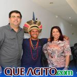 Indígenas levam reivindicações para prefeita e vereadores de Porto Seguro 37