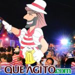 Suvaco do Cabral homenageia o centenário do samba no Carnaval Cultural de Porto Seguro 50
