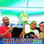 Parque Ecológico é campeão da Copa União Pra Viver e Ser Feliz 59