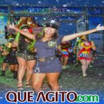 Porto Seguro celebra os blocos de rua na sexta noite do Carnaval Cultural 37