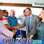 Governador anuncia novo fórum e entrega viaturas em Porto Seguro 22