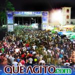 Psirico arrasta multidão e fecha Carnaval com chave de ouro em Porto Seguro 29
