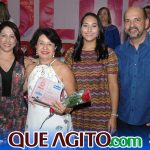 Secretária Larissa Oliveira homenageia mulheres eunapolitanas 34
