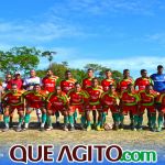 Parque Ecológico é campeão da Copa União Pra Viver e Ser Feliz 21