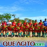 Parque Ecológico é campeão da Copa União Pra Viver e Ser Feliz 31