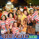 Suvaco do Cabral homenageia o centenário do samba no Carnaval Cultural de Porto Seguro 32