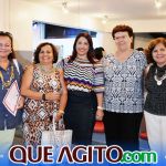 Descontração marca homenagem às mulheres em Porto Seguro 46