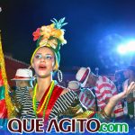 Suvaco do Cabral homenageia o centenário do samba no Carnaval Cultural de Porto Seguro 53