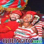 Suvaco do Cabral homenageia o centenário do samba no Carnaval Cultural de Porto Seguro 19