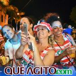 Suvaco do Cabral homenageia o centenário do samba no Carnaval Cultural de Porto Seguro 38