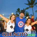 Porto Seguro celebra os blocos de rua na sexta noite do Carnaval Cultural 38