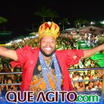 Psirico arrasta multidão e fecha Carnaval com chave de ouro em Porto Seguro 54