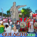 Suvaco do Cabral homenageia o centenário do samba no Carnaval Cultural de Porto Seguro 10