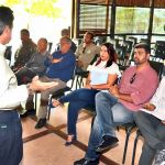 Projeto de observação de aves será implantado em Porto Seguro 20