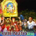 Porto Seguro celebra os blocos de rua na sexta noite do Carnaval Cultural 59