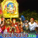 Porto Seguro celebra os blocos de rua na sexta noite do Carnaval Cultural 10