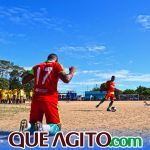 Parque Ecológico é campeão da Copa União Pra Viver e Ser Feliz 26
