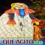 Porto Seguro celebra os blocos de rua na sexta noite do Carnaval Cultural 13